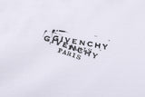 GVC