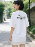 GVC