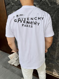 GVC