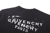 GVC