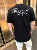 GVC
