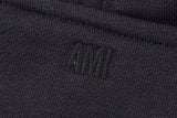 AMI