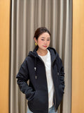 AMI