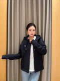 AMI