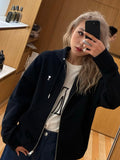 AMI