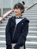 AMI
