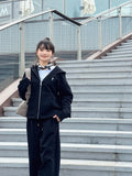 AMI