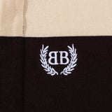 BAL