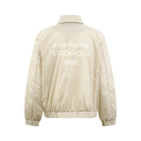 ACNE