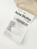 ACNE