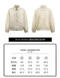 ACNE