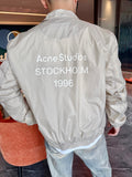 ACNE