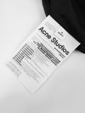 ACNE