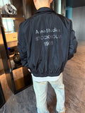 ACNE