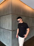 GVC