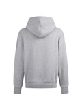 AMI
