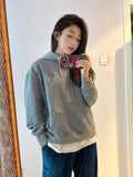 AMI