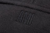AMI