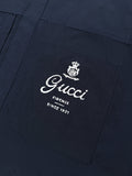 GC