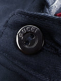 GC