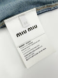 MUI MUI