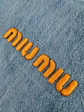 MUI MUI