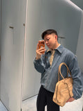 MUI MUI