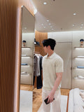 LORO PIANA