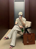 LORO PIANA