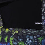 BAL