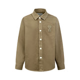 AMI