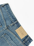LOEWE