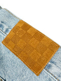 LV