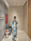 LV