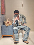 LV