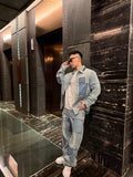 LV