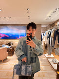 LV