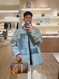 LV