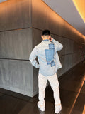 LV