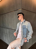 LV