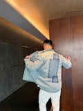 LV
