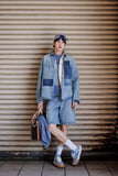 LV