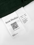 ACNE