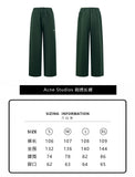 ACNE
