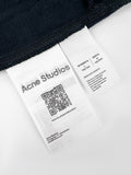 ACNE