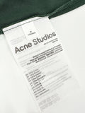 ACNE