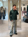 ACNE