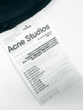 ACNE