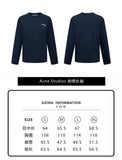 ACNE