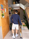 ACNE